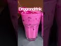 #dragonfruit #youtubeshorts #hearthealth for Franky 🤍🖤🤍WELCOME TO OUR WORLD🤍🖤🤍