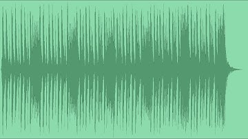 Stomp Clap Drums Royalty Free Music