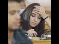 "confused After 10th? Watch This Before Choosing Your Stream"           you won't regret !
