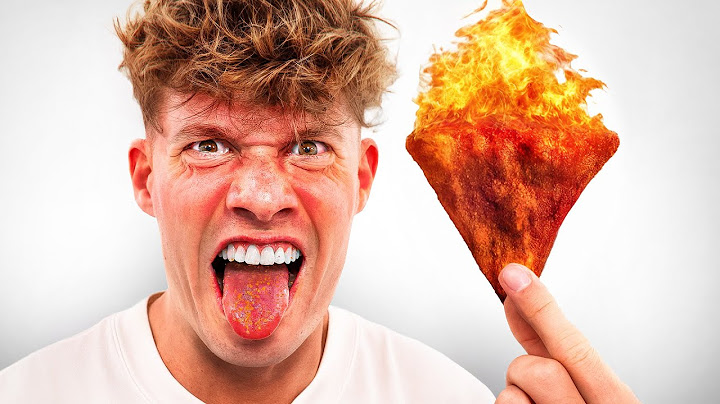 Ich teste NEUE Influencer Produkte