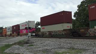 NS 236