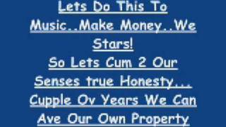 N Dubz vs NAA lyrics