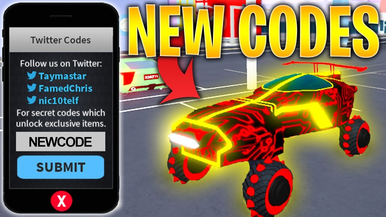 Mad City Season 3 Brand New Codes - new mad city season 3 update is here volcano secret roblox