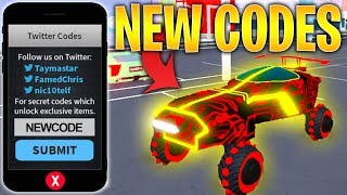 Mad City Season 3 Brand New Codes Youtube - códigos roblox mad city noviembre 2019 mejoresscom