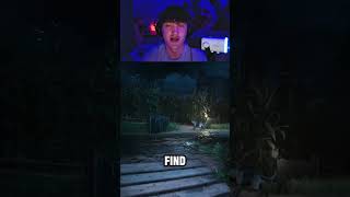 A NEW Alien HORROR game on STEAM.. #gaming #fyp #gamestoplay #steam