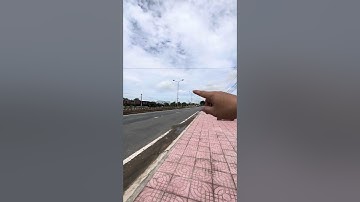 ĐẤT THỔ ĐƯỜNG 830 CẦN GIUỘC LONG AN