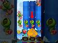 TRANSFORM SEEDLING VS PETS ZOMBIES #pvzheroes #pvz