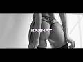 WIB3X &amp; KAZMAT - Boom (Slowed) by KAZMAT