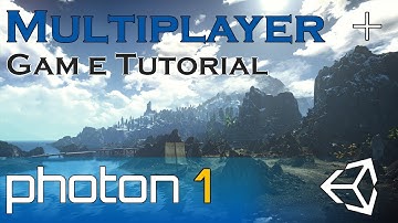 Scoreboard with PUN 1 in Unity