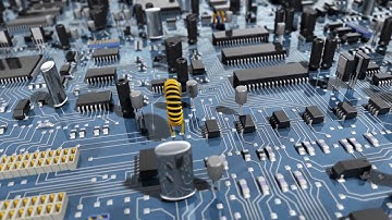 RESTful Web Services with Java and JAX-RS