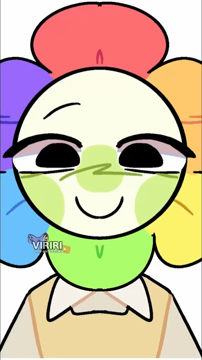 sing me to sleep // dandy // #dandysworld #memes #trending #animation #edit