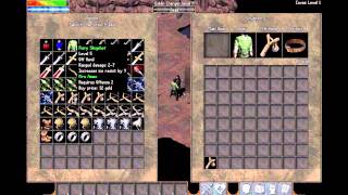 Flare v0.12