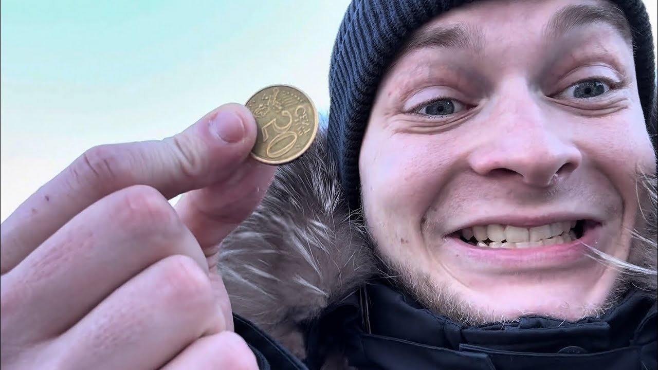 👀 Новая жизнь, новая хата, новая ....?!