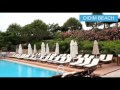 Aydın Tatil Otelleri-Didim Beach Resort &amp; Spa