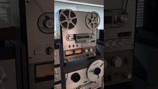 Legendary Hi-Fi Systems.. #Pioneer #Sony #Vintagehifi  #Italodisco #Mflexsounds