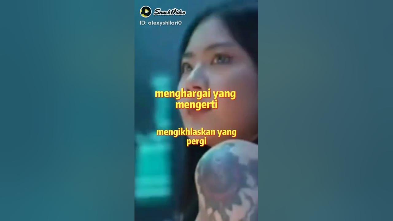 httpt bokep korea - YouTube