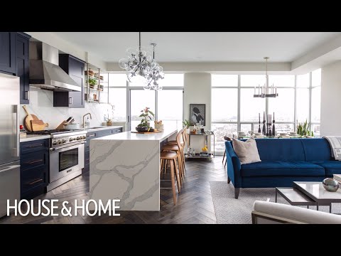 makeover:-a-luxury-condo-reno