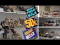 50%off Borjan shoes blessed Friday sale Rs:650-#borjanshoes50offsale- Vlogs for all