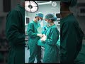 ✨ motivational video for future doctors #target 🎯 NEET!!🥰#dreamdoctor 👩⚕️💉#mbbs 💕#trending