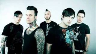 DeathCore/MetalCore . part 2
