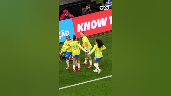 VEJA OS GOLS DE BRASIL 3 X 1 JAPÃO