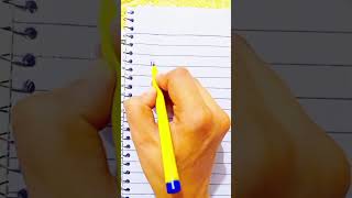 Class 9 Math Exercise 1.1 Part 3 Easy Solution | 9th Class Mathematics Chapter 1 Step-by-Step