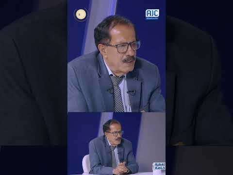 حشود في شبام تدعم مطالب المجلس الانتقالي الجنوبي