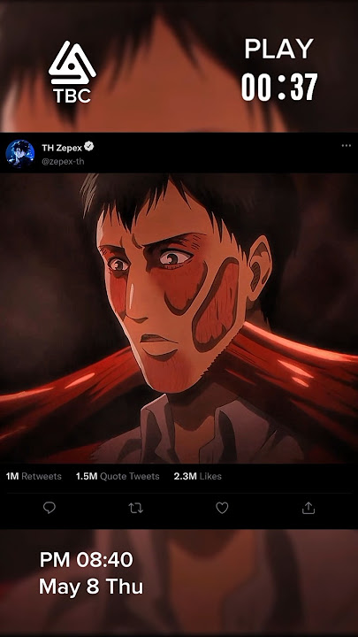 Attack titan vs Colossal titan ☠️🥶 #shorts #shortsfeed#viral #aot #attackontitan #anime #fyp #foryou