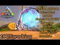 ARK MOBILE SAVE DATA | CASUAL BRUTAL | PRIMAL PASS | LVL | SUBSCRIBE FOR MORE 🥰 BEST MOD OF ARK |