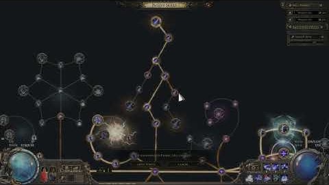 INSTANTLY DOUBLE YOUR DAMAGE! - Weapon Swap and Passive Skill Points Guide | Path of Exile 2