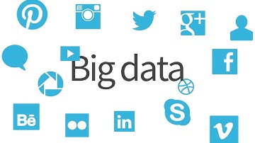 DataGalaxy - The First Agile Meta-Data Platform