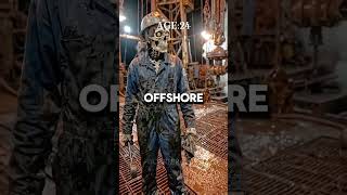 what does it take to become Petroleum Engineer!!            #viralvideo #aivideo #famousshorts #fyp