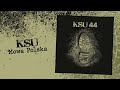 KSU - Mowa polska (Official Lyric Video)