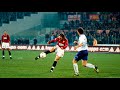 2000/2001 Batistuta vs Fiorentina