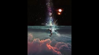 BASHAR - ANUnnaki Fallen Angels