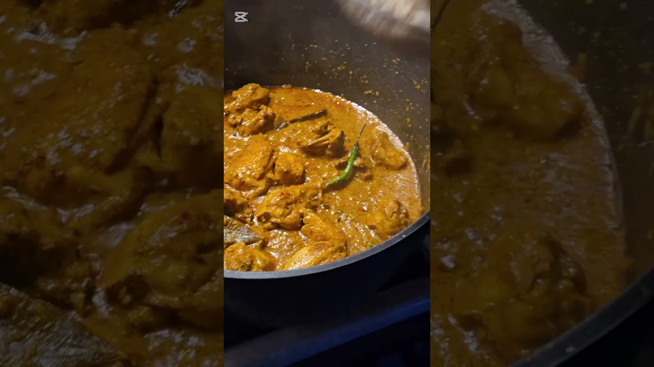 How make chicken biryani restaurant style 🍁🍁🍁🍁