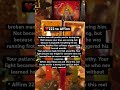#tarotcards #astrology #love #manifest #soulmate #twinflame #zodiac #fyp#usa #youtubeshorts