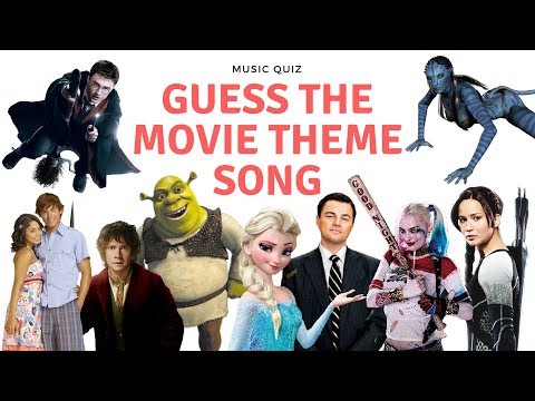 movie-theme-song-quiz!-only-the-best-from-2000-2018-movies