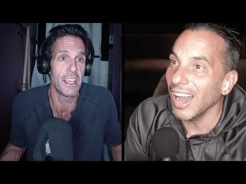 The Pete & Sebastian Show - Episode 426