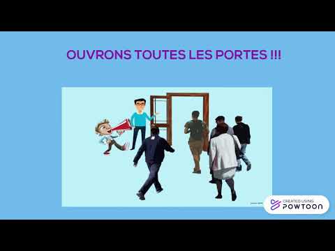 Méthode ADVP - YouTube