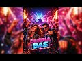 Durma Bas Flymusic 