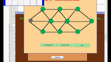 An Efficient Adaptive deadlock free routing algorithms in Tours Networks
