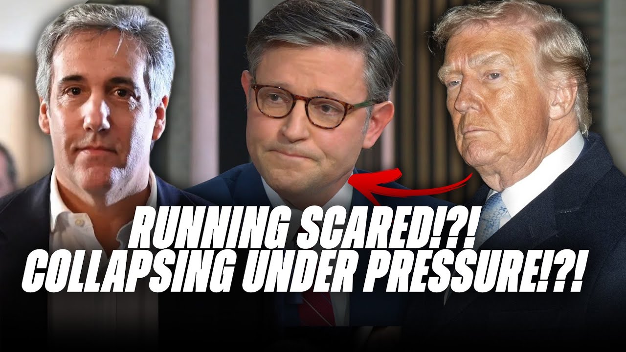 Лидеры Республиканской партии потерпели крах в прямом эфире, поскольку планы дали обратный эффект