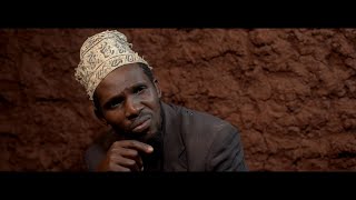 Wali Wangu Part 5 - Madebe Lidai  ( Bongo Movie 2020) Madebe Lidai