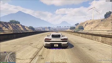 An unstoppable force meets an immovable object