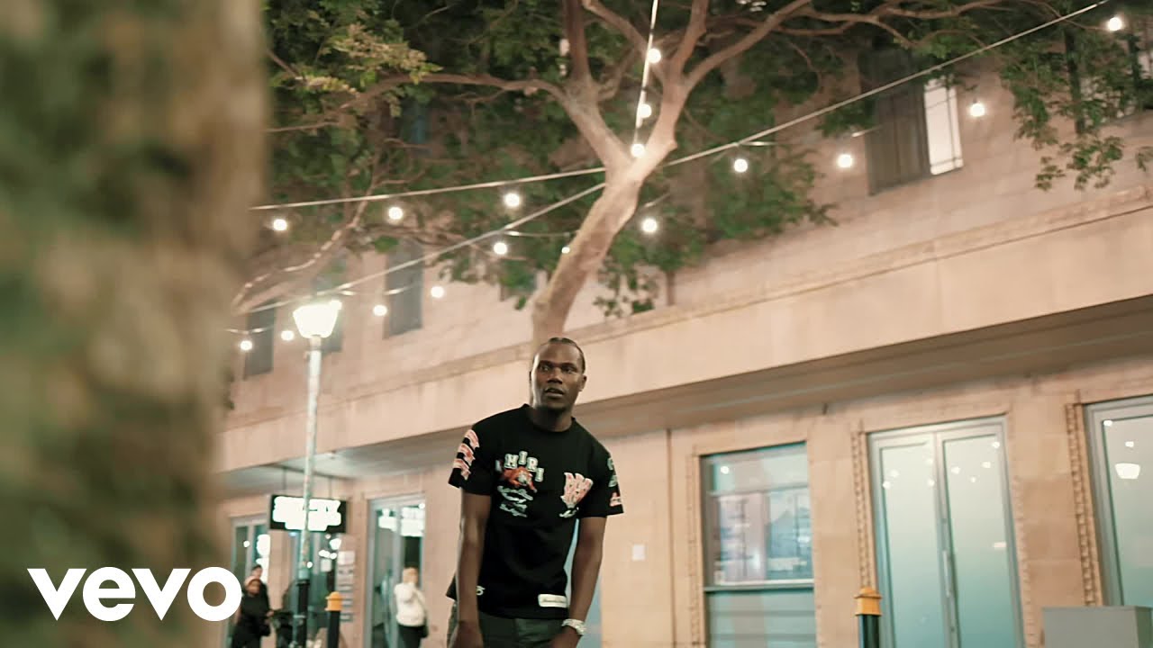 Jaey focus - I'm grateful