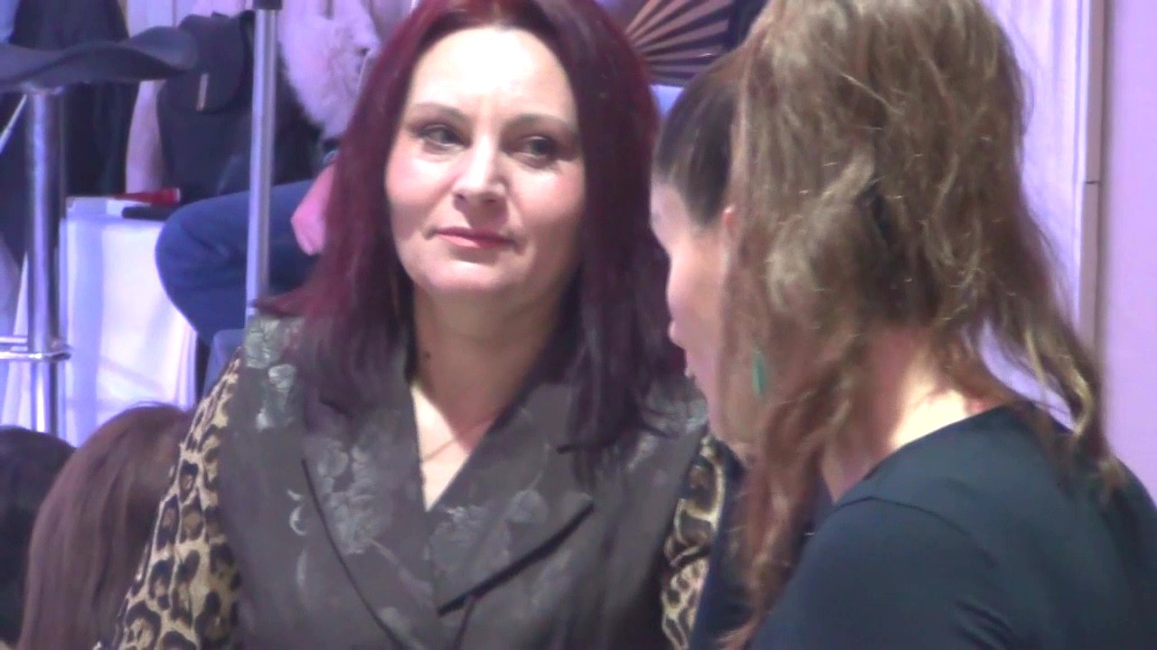 ΧΟΡΟΣ ΣΥΛΛΟΓΟΥ ΠΕΡΔΙΚΑΚΙΩΤΩΝ 2026  3ο μέρος.