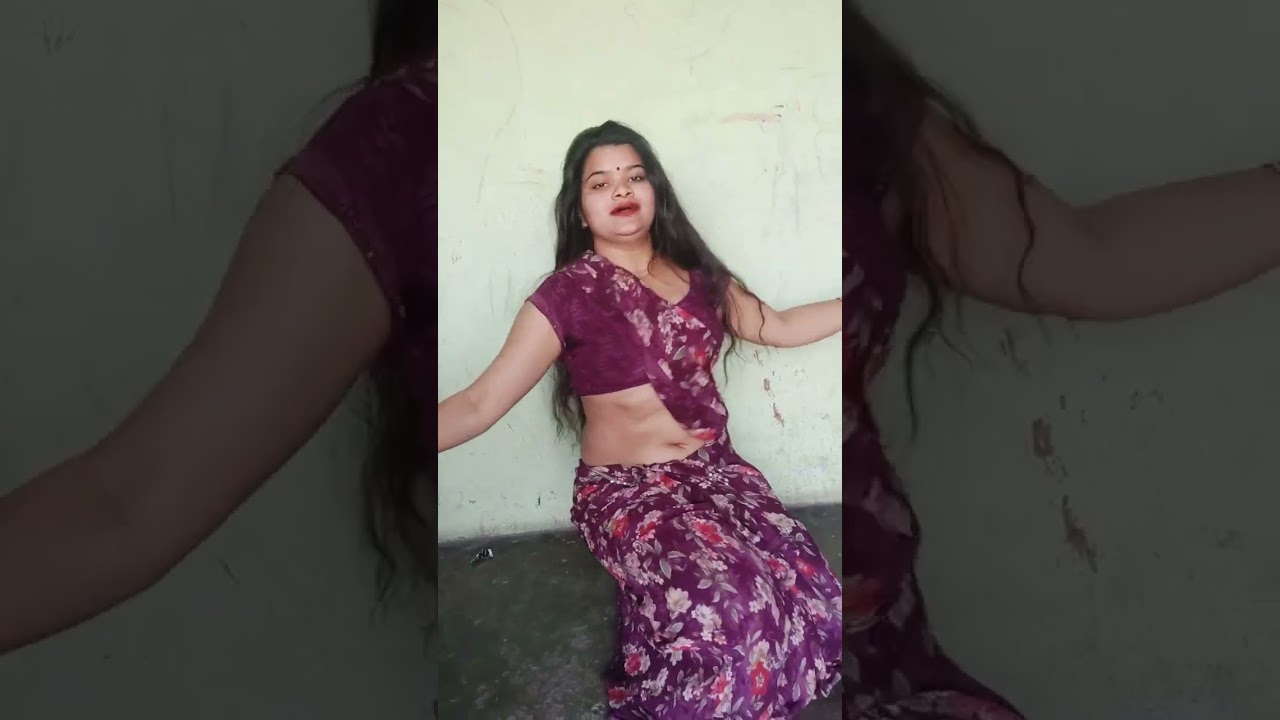 laad piya👀❤ekkku dance video❤