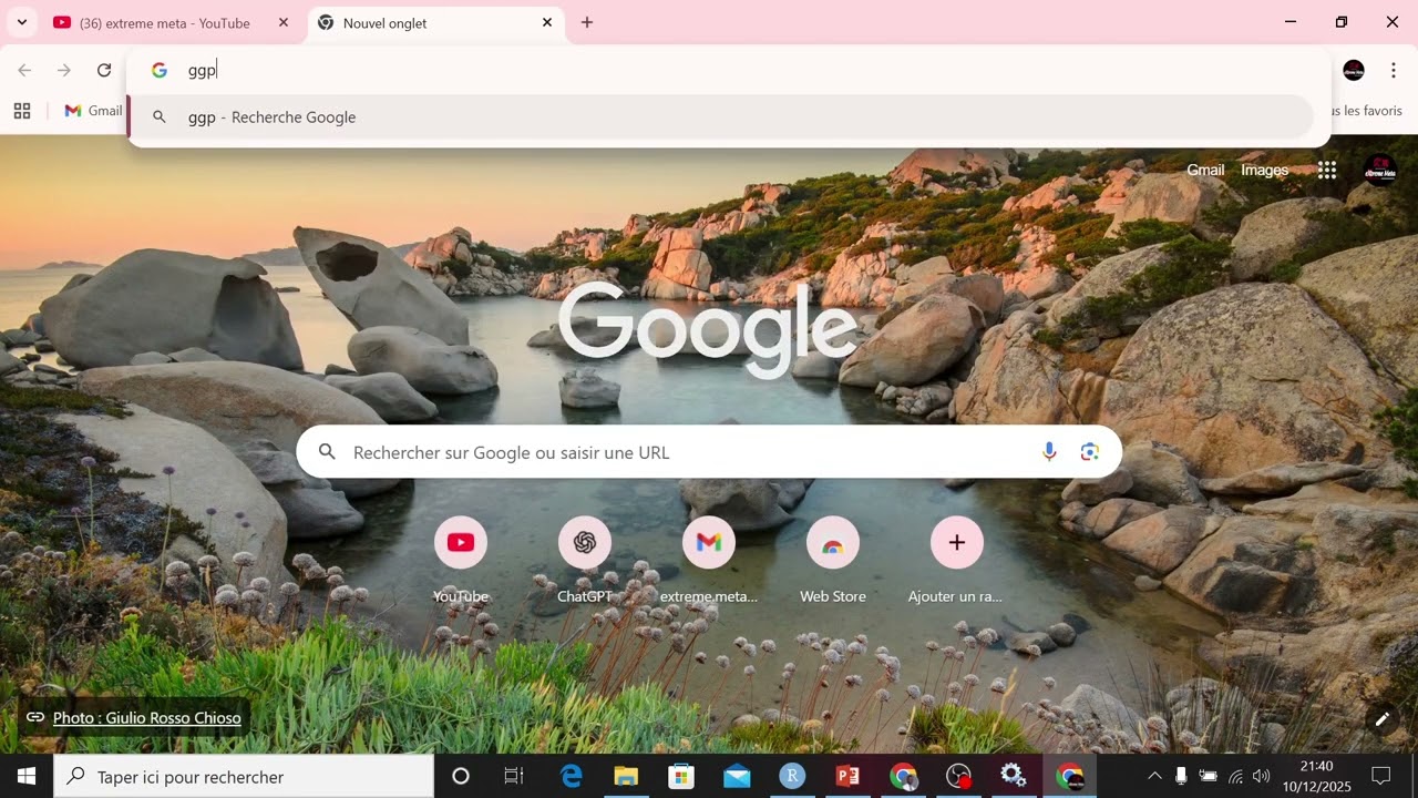 Partie 3  La Visualisation de données avec R (ggplot2)