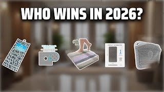 The Top 5 Best Shower Mat in 2026 - Must Watch Before Buying!